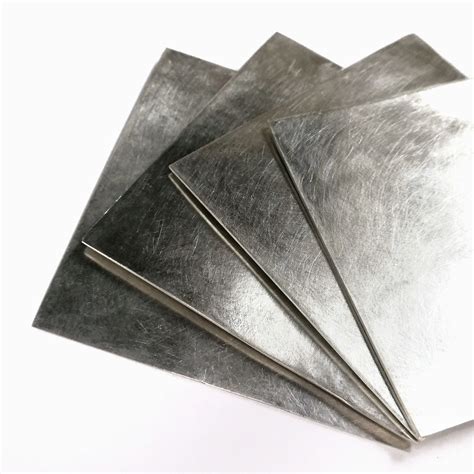 jewelry metal sheets|silver sheets for jewelry making.